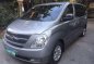 2012 Hyundai Starex VGT FOR SALE-0