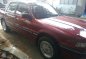 Mitsubishi Galant 1991 for sale-6