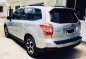 Subaru Forester 2015 for sale-5