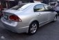 2007 Honda Civic for sale-2