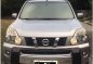 2012 Nissan Xtrail FOR SALE -1