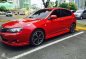 Subaru Impreza 2010 for sale-4