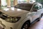 2007 Toyota Fortuner FOR SALE -0
