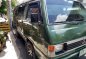 2005 Mitsubishi L300 for sale-0