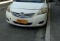 Toyota Vios 2011 for sale-0