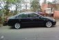 2001 Honda Civic Vti FOR SALE-1