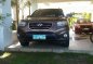 2010 Hyundai Sante Fe R-eVGT AT Gasoline-4