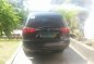 MITSUBISHI Montero Sport GLX 2011 FOR SALE -1