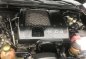 Toyota Fortuner V 2006 4wd Matic Diesel Nt Montero Innova Everest Mux-8