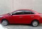 Toyota Vios 2014 for sale-1