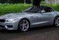 BMW Z4 2017 for sale-4