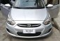 2017 Hyundai Accent 1.4 for sale-6