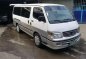 Toyota Hiace 2000 for sale-0