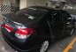 Mitsubishi Mirage G4 2014 for sale-0