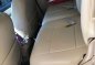 Ford Everest 2010 for sale-2