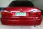 Honda Accord 2000 for sale-1