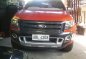 Ford Ranger 2015 for sale-1