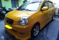 2006 Kia Picanto FOR SALE -1