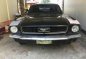 Ford Mustang 1966 for sale-0