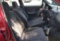 2002 Honda City for sale-7