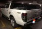 Ford Ranger 2013 2.2 4x4 Top of the line "RUSH SALE"-2