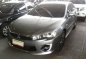 Mitsubishi Lancer Ex 2017 GT-A AT for sale-3