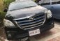 2014 Toyota Innova for sale-2