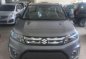 All New Suzuki Swift Vitara FOR SALE-3