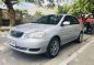 2005 Toyota Corolla Altis 1.6E FOR SALE-3