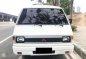 2004 Mitsubishi L300 for sale-2