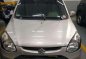 Suzuki Alto 2013 for sale-0