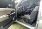 Like New Mitsubishi Pajero for sale-1