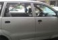 Toyota Avanza 2010 model FOR SALE -5