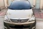 Toyota Innova 2011 for sale-1