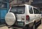 Isuzu Crosswind 2011 for sale-2