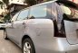 Mitsubishi Grandis 2011 FOR SALE-6