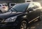 Honda CRV 2011 acquired 2012 FOR SALE-0