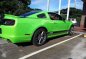 FORD MUSTANG 2014 FOR SALE-1