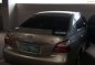 Like New Toyota Vios for sale-1