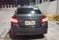 Toyota Vios E 2014 for sale-2