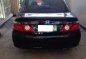 RUSH SALE!!! 2008 Honda City 1.5 VTEC MT-2