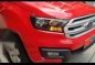 2016 Ford Everest FOR SALE -2