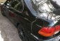 Honda Civic vti 97 FOR SALE -2