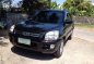 2007 Kia Sportage for sale-0