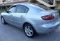 2006 Mazda 3 Matic FOR SALE-1