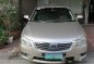 Toyota Camry 2011 for sale-1