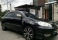 2002 Toyota Altis 1.6 A/T Sporty Look for sale -2