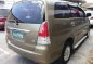 2010 Toyota Innova For sale-2