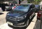 2016 Toyota Innova for sale-3