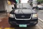 Ford Expedition 2006 for sale-0